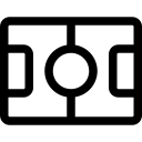 顾枫昀