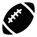 伍纯艳